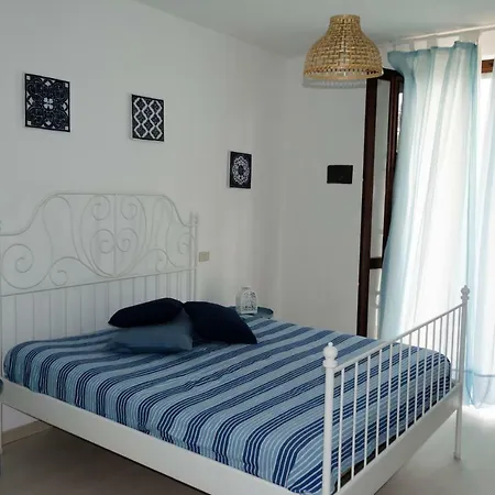 Al Faro-luxury Holiday