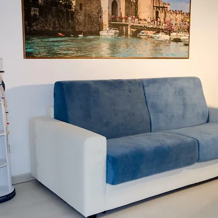 Al Faro-luxury Holiday Prázdninový dům *
