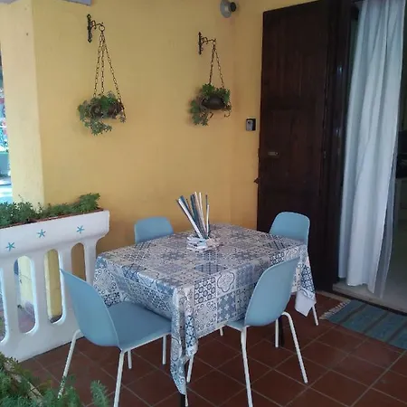 Al Faro-luxury Holiday Prázdninový dům *